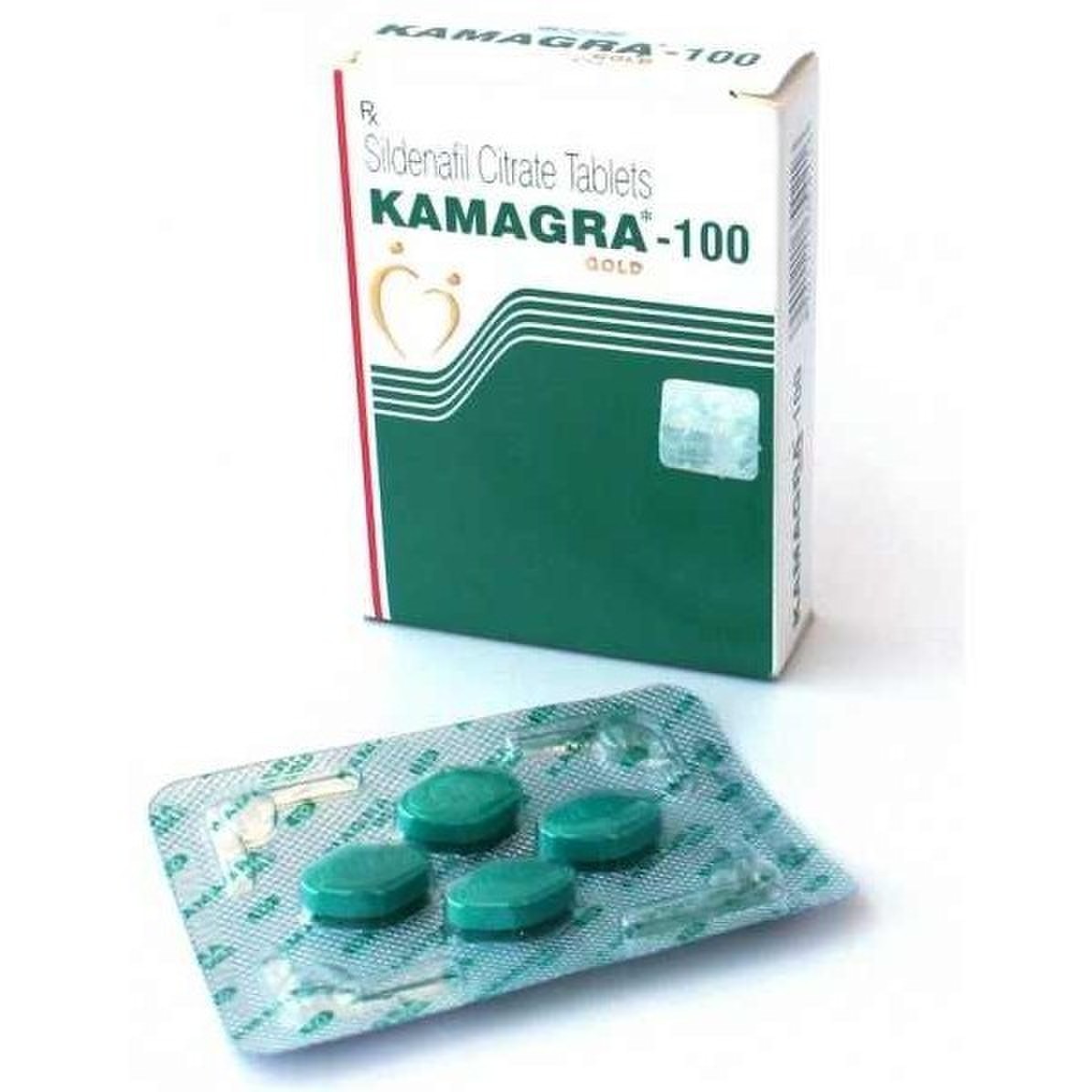 Kamagra Export Gold 100 mg R Kamagra Export Gold 100 mg R
