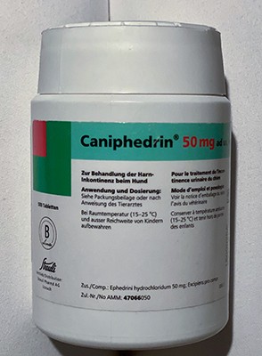 Ephedrin generic (Hydrochloride) 25 mg By HQPharma Ephedrin generic (Hydrochloride) 25 mg By HQPharma