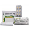 Generic Cialis (Tadalafil) 5 Mg - Daily Cialis
