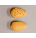 Cialis 10 mg Brand