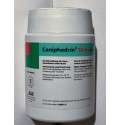 Ephedrin generic (Hydrochloride) 25 mg By HQPharma