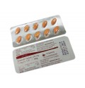 Female UP 20 mg - Cialis for woman