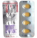 Tadacip (Generic Cialis) 10 mg