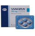 Brand Viagra 100 mg D