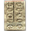 Generic Viagra Gold 150 mg