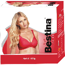 Bestina Breast Toner Cream For Tightening & Upliftment