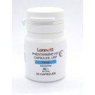 Adipex Phentermine HCI 75 mg Brand Lannett