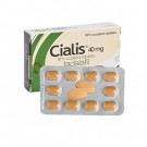 Cialis 40 mg Brand Lilly D