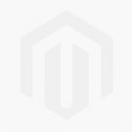 Courier shipment fees (USD 60)