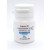 Adipex Phentermine HCI 75 mg Brand Lannett