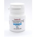 Phentermine HCI 75 mg Brand Lannett