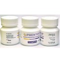Q-Phentop 7.5mg