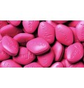 Generic viagra for women 100 mg FEMIGRA