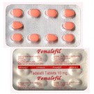 Cialis for women 10 mg