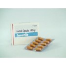 GLIVEC Imatinib Gleevec 100 mg