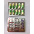 Fluox (Fluoxetine / Lovan) 20 mg