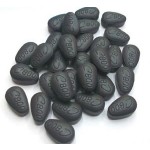 Black Cialis 800mg D