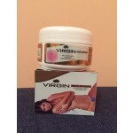 Vaginalcreme V-Firm