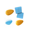 Viagra / Cialis Expert Pack