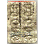 Generic Viagra Gold 150 mg