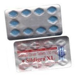 Sildigra XL Plus Sildenafil 150 mg Sildigra XL Plus Sildenafil 150 mg