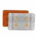 Brand Levitra 20 mg D