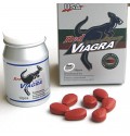 Generic Viagra Red 100 mg