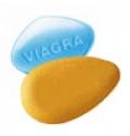 Viagra / Cialis Starter Pack 