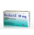 Generico Reductil Sibutramine (Meridia) 10 mg