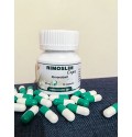 Generico Acomplia (Riomont) 20 MG 