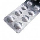 Tomoxetin (Atomoxetine) Strattera 25 mg