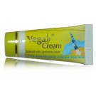 Vega H Crema
