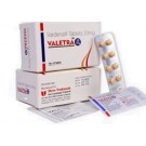 Generic Levitra (Vardenafil) 20 mg