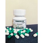 Generico Acomplia (Riomont) 20 MG 