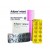 Phentermine Fentermina Adipex Retard Originale 75mg