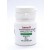 Phentermine Adipex 37.5 mg Originale B