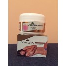 V- Firm Crema que aprieta la vagina