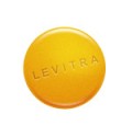 Generic Levitra (Vardenafil) 40 mg - Snovitra Strong