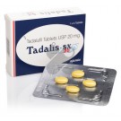 Tadalis 20 mg B