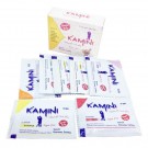 Kamini – Sildenafil Oral Jelly 100mg