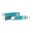 Dicloran Plus gel 30g
