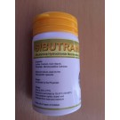 Generic Reductil Sibutramine (Meridia) 10 mg