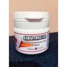 Generic Reductil SIBUTREC 10 mg