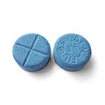 Generic Viagra Soft Tabs 50 mg